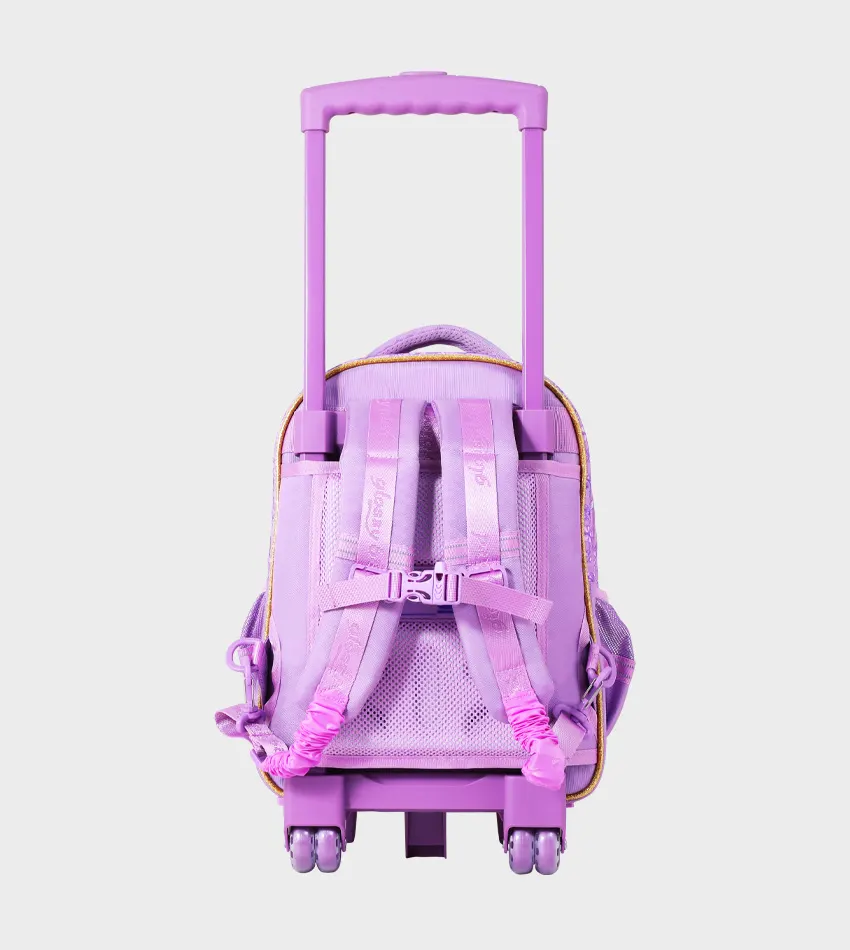 Trolley School Bag GB5185TB